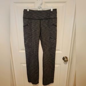 Women's Eddie Bauer Size MediumPants